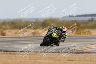 media/Feb-09-2025-CVMA (Sun) [[503986ac15]]/Race 11-Amateur Supersport Open/